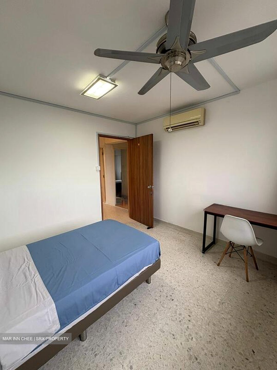 Lutheran Tower (D10), Apartment #523785901